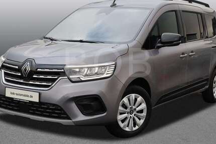 Renault Kangoo 9.000 km 32.776 &euro; Bochum 44809