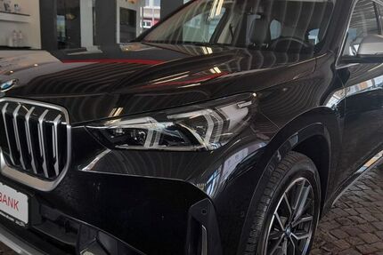 BMW X1 28.185 km 33.500 &euro; Gelsenkirchen 45888