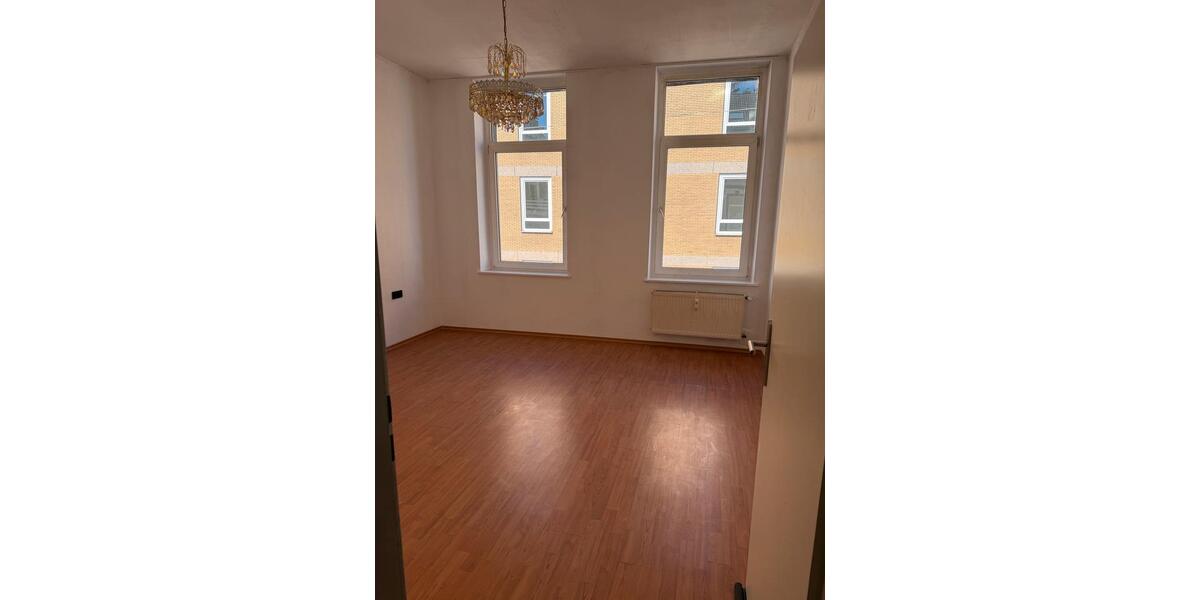 Etagenwohnung Krefeld Benrad - 2 Zimmer, 52 m&sup2;, 800&euro; | Angebot:26355288