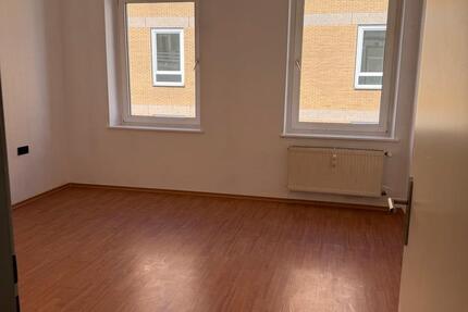 Wohnung Krefeld Benrad - 2 Zimmer, 52 m&sup2;, 800&euro; | Angebot:26355288