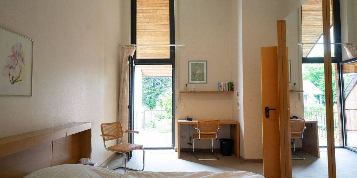 Doppelhaushälfte Krefeld / Bockum Bockum - 5 Zimmer, 144 m&sup2;, 595.000&euro; | Angebot:26858606
