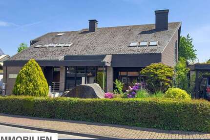 Haus zum Kaufen in Schermbeck 980.000 € 322 m²
