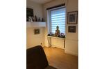 Erdgeschoßwohnung Düsseldorf Derendorf - 2 Zimmer, 45 m&sup2;, 189.000&euro; | Angebot:26986525