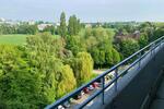 Etagenwohnung Mettmann - 1 Zimmer, 60 m&sup2;, 179.000&euro; | Angebot:26798640