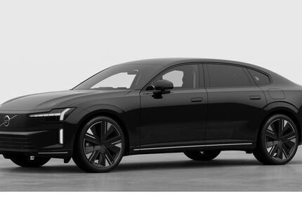 Volvo ES90 2.800 km 69.890 &euro; Krefeld 47805