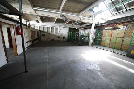 Gewerbeobjekt Ratingen - 1.760&euro; | Angebot:26382544