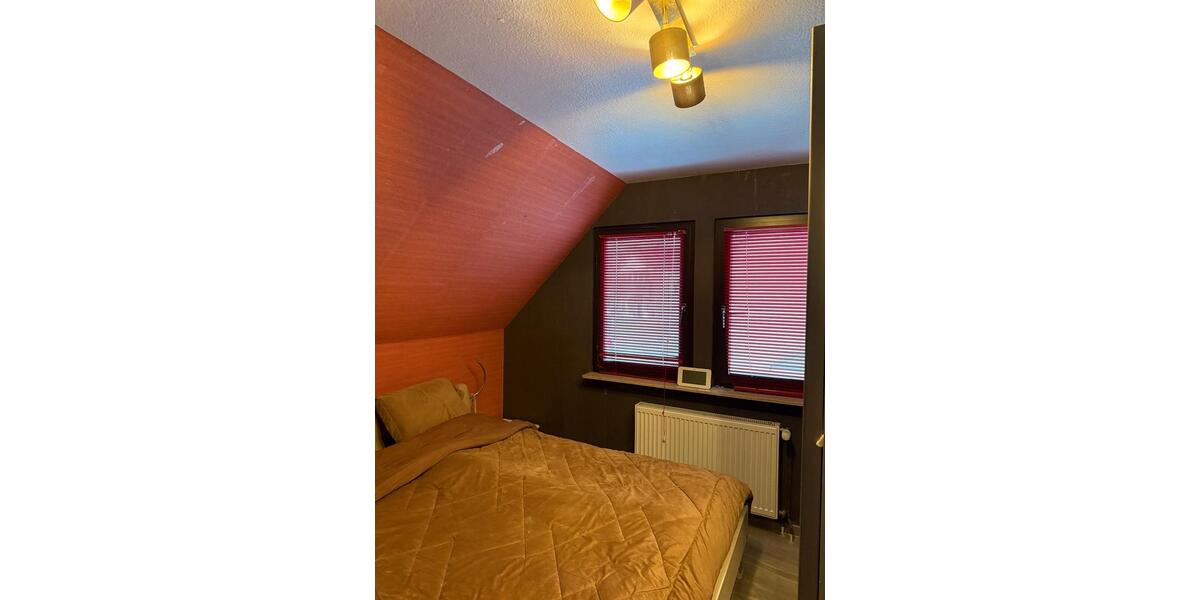 Etagenwohnung Meerbusch Kierst - 3 Zimmer, 65 m&sup2;, 1.500&euro; | Angebot:25195653