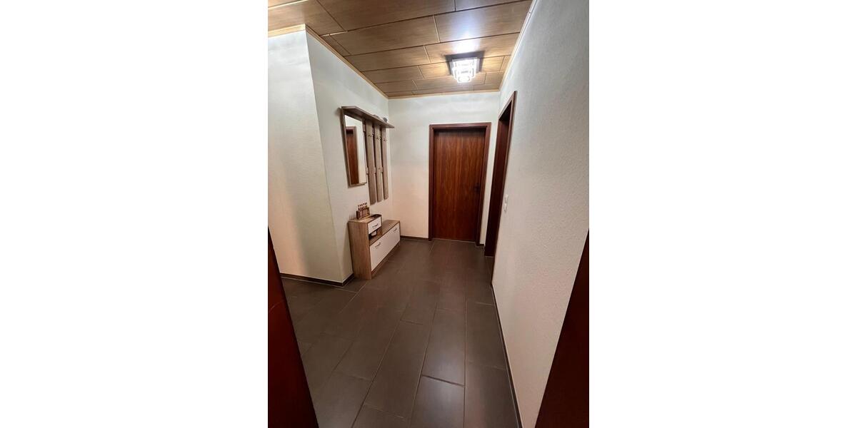 Etagenwohnung Rheinberg - 3.5 Zimmer, 75 m&sup2;, 174.999&euro; | Angebot:25171736