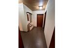 Etagenwohnung Rheinberg - 3.5 Zimmer, 75 m&sup2;, 174.999&euro; | Angebot:25171736