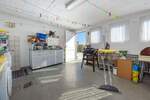 Reihenendhaus Velbert Mitte - 5 Zimmer, 106 m&sup2;, 372.000&euro; | Angebot:25733777