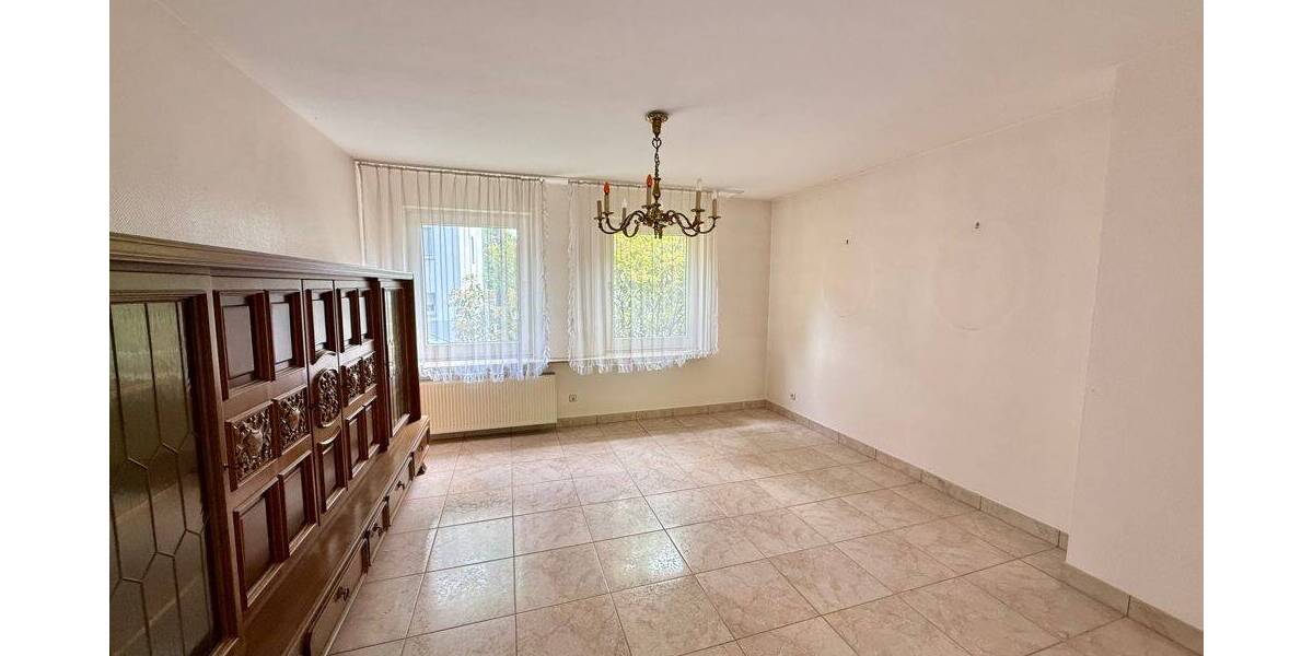 Mehrfamilienhaus, Wohnhaus Bottrop Stadtmitte - 9 Zimmer, 219 m&sup2;, 569.000&euro; | Angebot:26893108