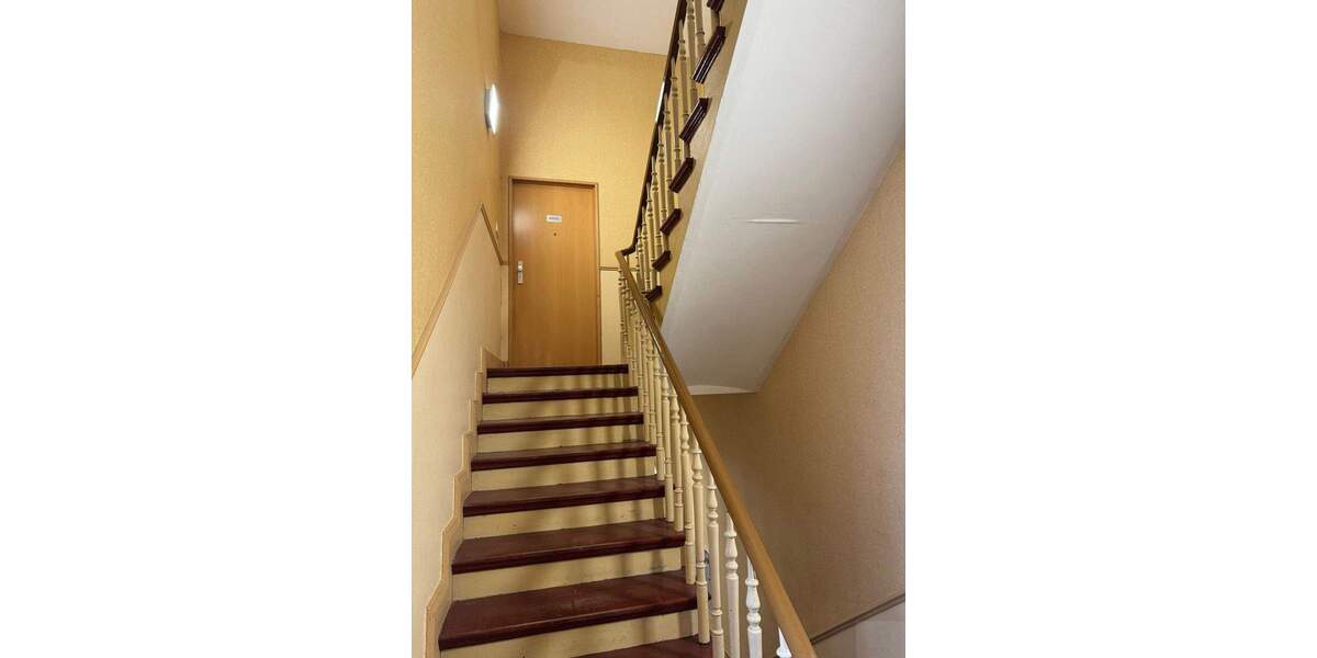 Gewerbeobjekt Düsseldorf Friedrichstadt - 1.495.000&euro; | Angebot:25373659