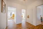 Etagenwohnung Wesel - 3 Zimmer, 67 m&sup2;, 229.000&euro; | Angebot:25815370