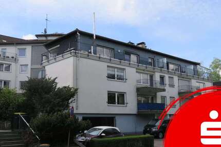 Wohnung Velbert Pöthen - 3 Zimmer, 107 m&sup2;, 219.500&euro; | Angebot:25192787