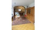 Mehrfamilienhaus, Wohnhaus Recklinghausen Grullbad - 7 Zimmer, 190 m&sup2;, 259.000&euro; | Angebot:21587035