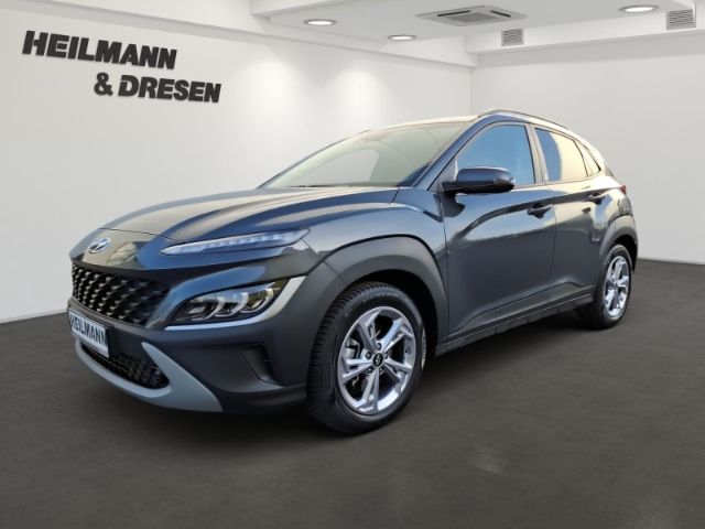 Hyundai KONA 22.009 km 19.950 &euro; Gelsenkirchen 45891