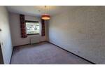 Reihenmittelhaus Dorsten Wulfen - 5 Zimmer, 143 m&sup2;, 256.500&euro; | Angebot:26156501
