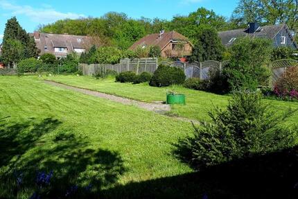 Haus Voerde (Niederrhein) - 9 Zimmer, 161 m&sup2;, 295.000&euro; | Angebot:25638721