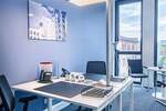 Top flexible Büros und Coworking Plkätze in attraktiver Umgebung - All-in-Miete zimmer