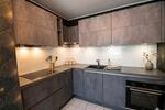 Maisonettenwohnung Meerbusch - 3 Zimmer, 70 m&sup2;, 1.300&euro; | Angebot:26364804