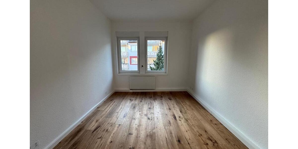 Etagenwohnung Ratingen Homberg - 2.5 Zimmer, 72 m&sup2;, 1.150&euro; | Angebot:25131173