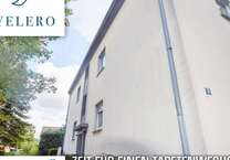 Wohnung zum Mieten in Bochum 435 € 58 m²
