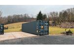 Gewerbeobjekt Duisburg Angerhausen - 2.500&euro; | Angebot:17798400