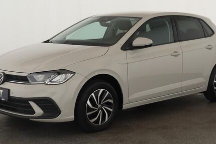 VW Polo 14.500 km 17.643 &euro; Düsseldorf 40233