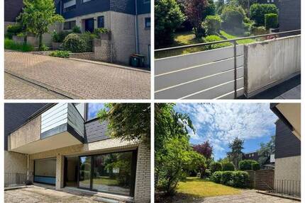 Haus Oberhausen Alsfeld - 5 Zimmer, 166 m&sup2;, 389.000&euro; | Angebot:26817032