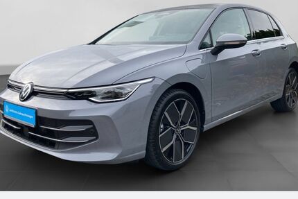 VW Golf 6.990 km 34.390 &euro; Dorsten 46282