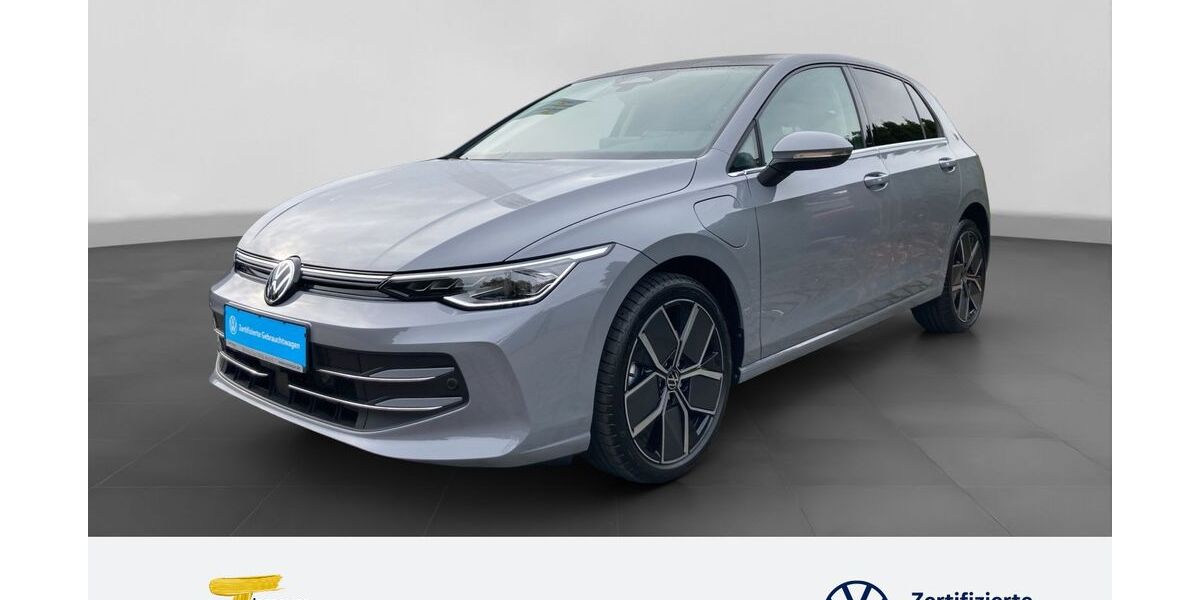 VW Golf 6.990 km 34.390 &euro; Dorsten 46282