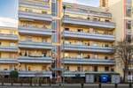 Etagenwohnung Ratingen Zentrum - 3 Zimmer, 87 m&sup2;, 229.000&euro; | Angebot:25916311