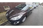 308 CC