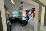 Reihenhaus Duisburg Walsum - 3 Zimmer, 70 m&sup2;, 279.000&euro; | Angebot:27426562