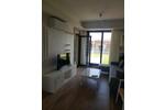 Etagenwohnung Duisburg Duisburg-Mitte - 2 Zimmer, 60 m&sup2;, 105.000&euro; | Angebot:11681911