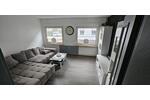Erdgeschoßwohnung Duisburg Essenberg - 3 Zimmer, 55 m&sup2;, 440&euro; | Angebot:26407235