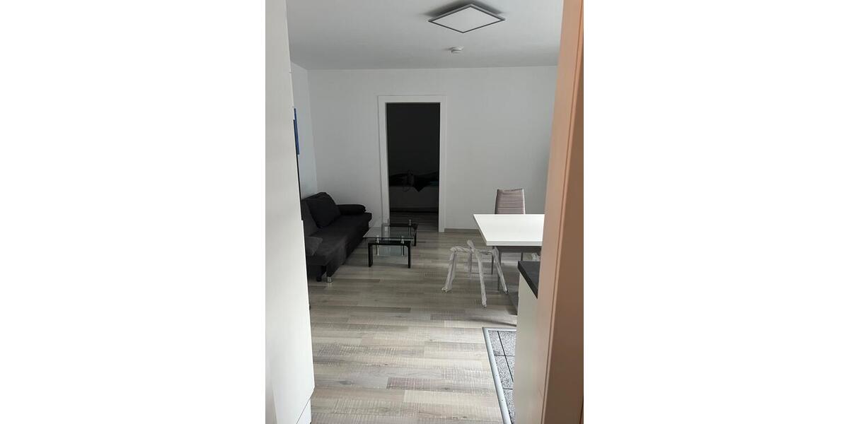 D-Zoo, attraktive möbl. 2 Zi. ETW, ruhig und Zentral , ca. 40qm Wfl., 8qm Nfl. im Keller 2 zimmer