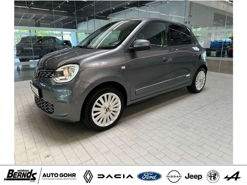 Twingo