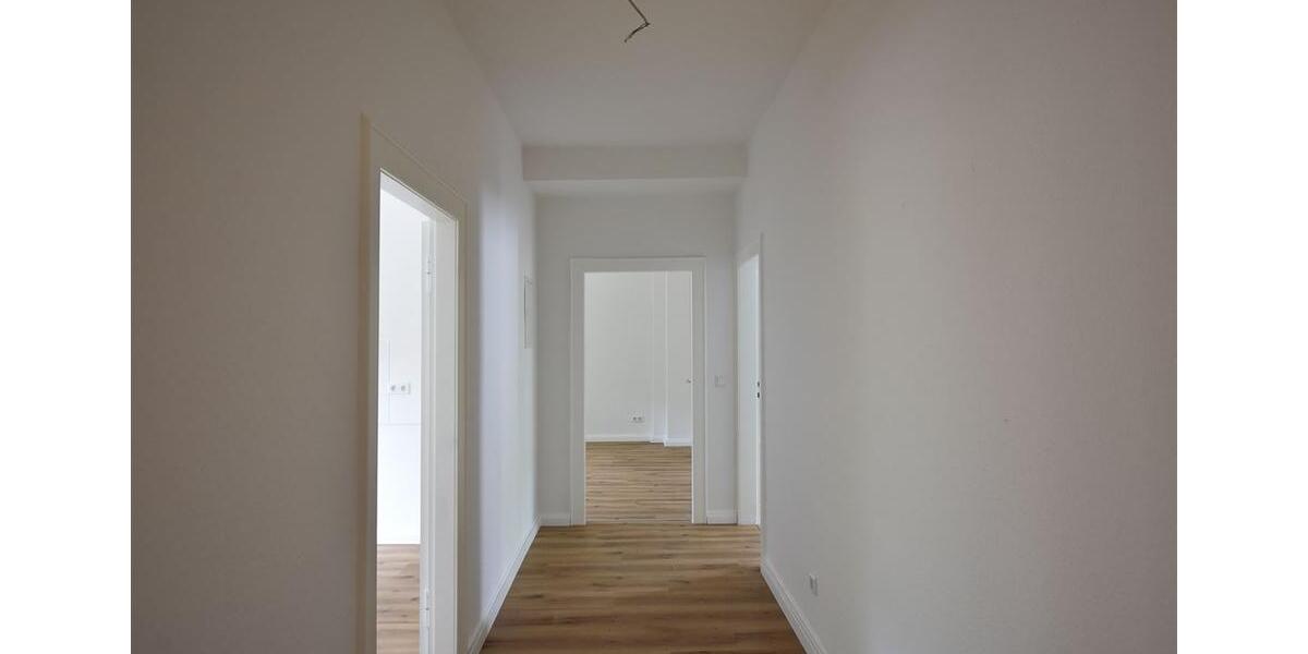 Etagenwohnung Düsseldorf Niederkassel - 2 Zimmer, 75 m&sup2;, 1.155&euro; | Angebot:22440568