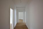Etagenwohnung Düsseldorf Niederkassel - 2 Zimmer, 75 m&sup2;, 1.155&euro; | Angebot:22440568