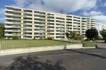Etagenwohnung Ratingen West - 3 Zimmer, 78 m&sup2;, 185.000&euro; | Angebot:26093578
