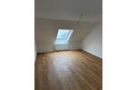 Etagenwohnung Duisburg Walsum - 4 Zimmer, 116 m&sup2;, 1.454&euro; | Angebot:25423585