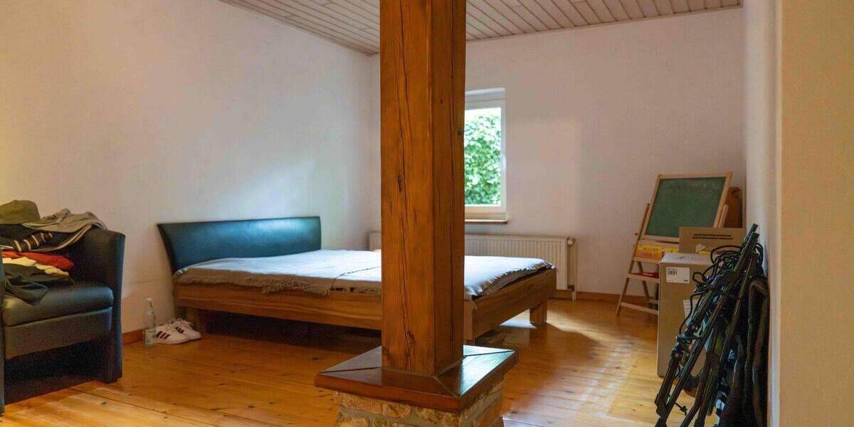 Bauernhaus, Landhaus Alpen - 6 Zimmer, 150 m&sup2;, 445.000&euro; | Angebot:26904005