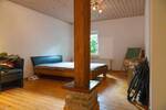 Bauernhaus, Landhaus Alpen - 6 Zimmer, 150 m&sup2;, 445.000&euro; | Angebot:26904005