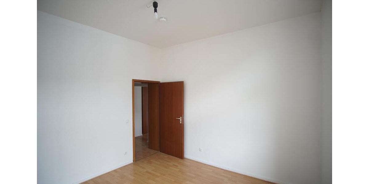 Etagenwohnung Oberhausen Alt-Oberhausen - 3 Zimmer, 87 m&sup2;, 739&euro; | Angebot:25535324