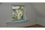 Einfamilienhaus Ratingen Homberg - 6.5 Zimmer, 145 m&sup2;, 2.025&euro; | Angebot:26162644