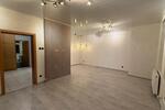Etagenwohnung Essen Stadtbezirk IV - 2 Zimmer, 74 m&sup2;, 648&euro; | Angebot:26407267