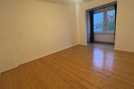 Wohnung zum Mieten in Krefeld 1.080 € 112 m² 4 zimmer