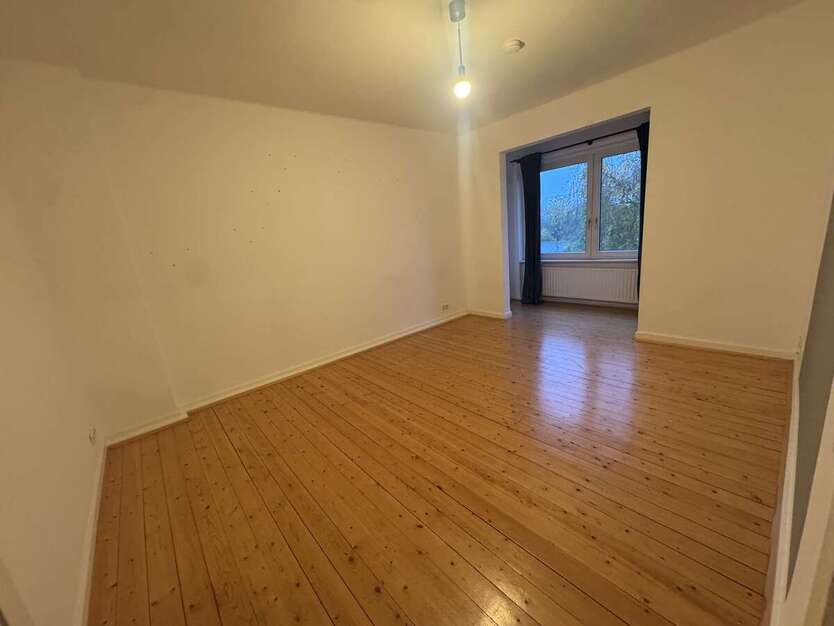 Wohnung zum Mieten in Krefeld 1.080 € 112 m² 4 zimmer
