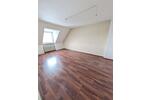 Etagenwohnung Düsseldorf Derendorf - 2.5 Zimmer, 60 m&sup2;, 843&euro; | Angebot:24676796